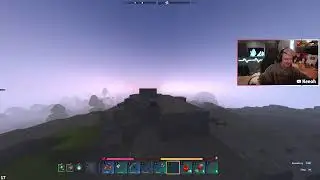 ⭐ HYTALE RELEASE DAY [NEW GAME]