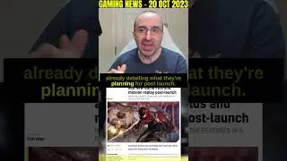Marvel's Spider-Man 2 New Game Plus