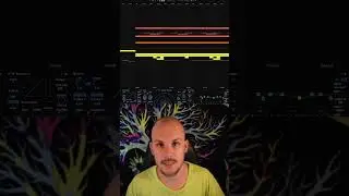 All the Elements of a High Energy Drop! #Arrangement #Psytrance #Tutorial #Ableton #MusicProduction