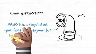 What is FREC 3? | Complete Guide to First Response Emergency Care Level 3 Course