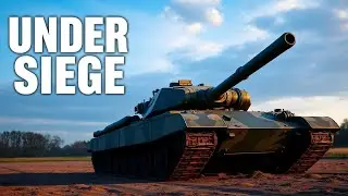 RUSSIA UNDER SIEGE Ukraine's Spy Games EXPOSED!