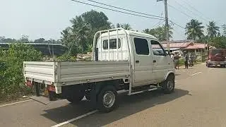 Nindagihinwage making aba 