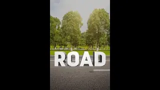 Create 3D Text without applying 3D effect in Photoshop #creative #shorts #tutorials