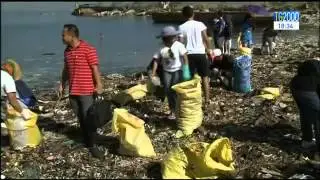 #LaudatoSi. Che mondo trasmetteremo a chi verrà dopo di noi? L'Enciclica di Papa Francesco