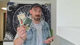 Gemini ♊️ PASION + PROGRESS... BUT DON'T IGNORE THIS RED FLAG GEMINI! | August 2025 Love Reading