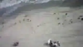 KiteCam