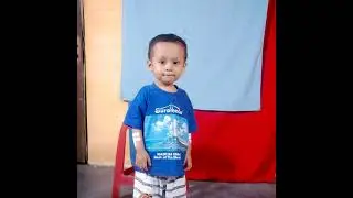 testing live ml