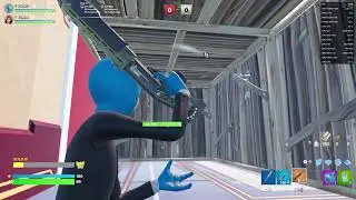 Mgholy outplayed another player