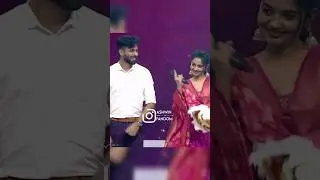 Ashwin dancing ❤️#ak #ashwin #ashwinkumar #reels #trend #trending #shorts #status #tamilreels #songs