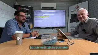 FAQ Mini Series | 𝐏𝐚𝐫𝐭 𝟏 | 𝙇𝙤𝙖𝙙 𝘾𝙖𝙡𝙘𝙪𝙡𝙖𝙩𝙞𝙤𝙣