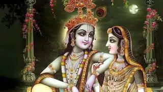 ADVANCED HAPPY VISHU TO YOU AND YOUR FAMILY
