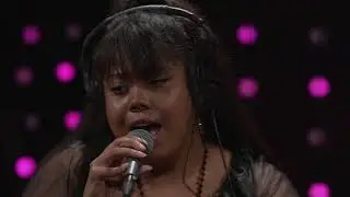 Guayaba - Uh Oh (Live on KEXP)