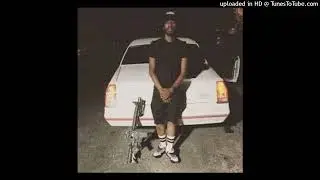 (FREE FOR PROFIT) BANKROLL FRESH X BABY MEL X ABGR LILCORY TYPE BEAT 