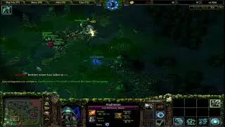 DOTA 1 INDOGAMERS | Live Stream | IP dota.indogamers.us | Zone 7 | Client Patch v1.26a