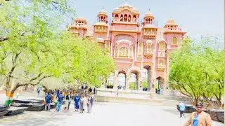 History of patrika gate | Patrika Gate Vlog | Vlogeer ashish Sharma | Akshat sharma