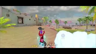 #garenafreefire#freefireindia# Sniper #m82b player#rankpushs#ff gaming # mobile# kills 38 M82B