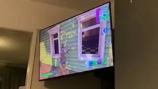 Fortnite blitz royale 
