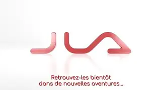 Les Mystères de L'amour... à suivre!