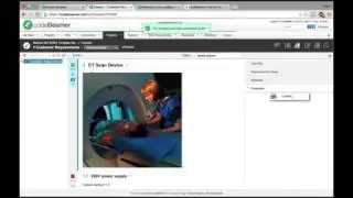 Risk Management in Medical Device Development