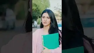 🤍Sher - Drama Edit🌹| status| Danish Taimoor & Sarah Khan | Status