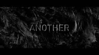 The Kite String Tangle - A New Day (Visualiser)