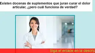 Flekosteel Sustancia Activa