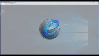 Descarga e instalacion Delcam Powershape-e CAD CAM
