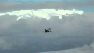 live firing tain