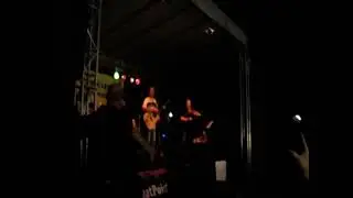 Folk Team - Skála