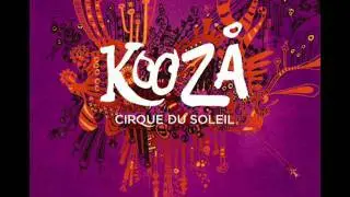 01 kooza-kooza dance
