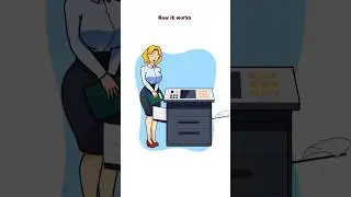 How it works Delete Story #dop #deleteonepart #deletestory #deletestories #puzzle #ytshorts #shorts