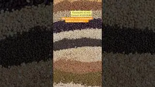🌿Fresh batch of health mix/Sathu mavu #trendingshorts #healthmix