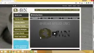 Is Automated Wealth Network a Scam? Watch This Before You Do Anything!