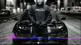 гюрза slowed + reverb