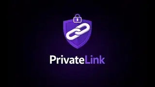 PrivateLink &mdash; Sell private content using private payments on Solana