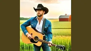 Rodeo Of Love