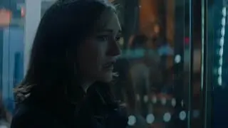 YOU - Kate finds out about Joe and Bronte S05E05