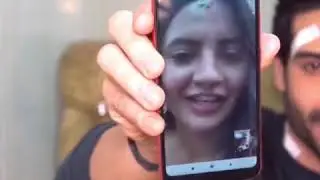 mai chan's daily life live action