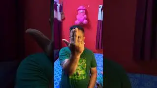 Jadugar ka Jadu with Knife 🔪 #viral #shorts