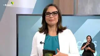 DF| Confira a agenda dos candidatos ao governo do Distrito Federal deste s&aacute;bado
