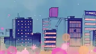 rich the kid - the world is yours 2 [intro] (slowed + reverb)