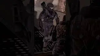Halo Reach The Pillar of Autumn Part-19 #HaloInfinite, #HaloMasterChief, #HaloReach,