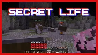 Ethos Lab &lsquo;Secret Life&rsquo; Compilation