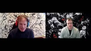 Episode 0: Introducing the Inside the Psychopathic Mind Podcast