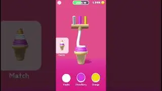 #icecream ic#shorts games#arif op