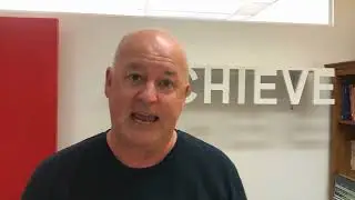 Receiptbank or Hubdoc?