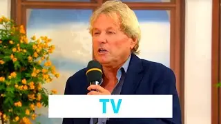 Bernhard Brink - lieben und leben | Immer wieder sonntags