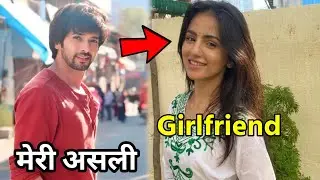 brahmachari pati (suraj) real life wife, suraj pati brahmachari actor lifestyle | ashish dixit