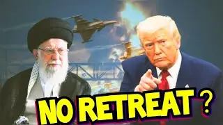 🚢🔥TRUMP&rsquo;S ARMADA: IT HAS BEGUN. 