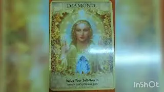 REAL TIME TAROT CARD READER #Arcana Queen # Tarot Cards 🗝️ # solution finder